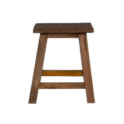 Stool 26