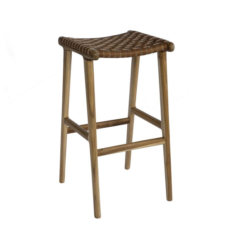 Bar Stool 3