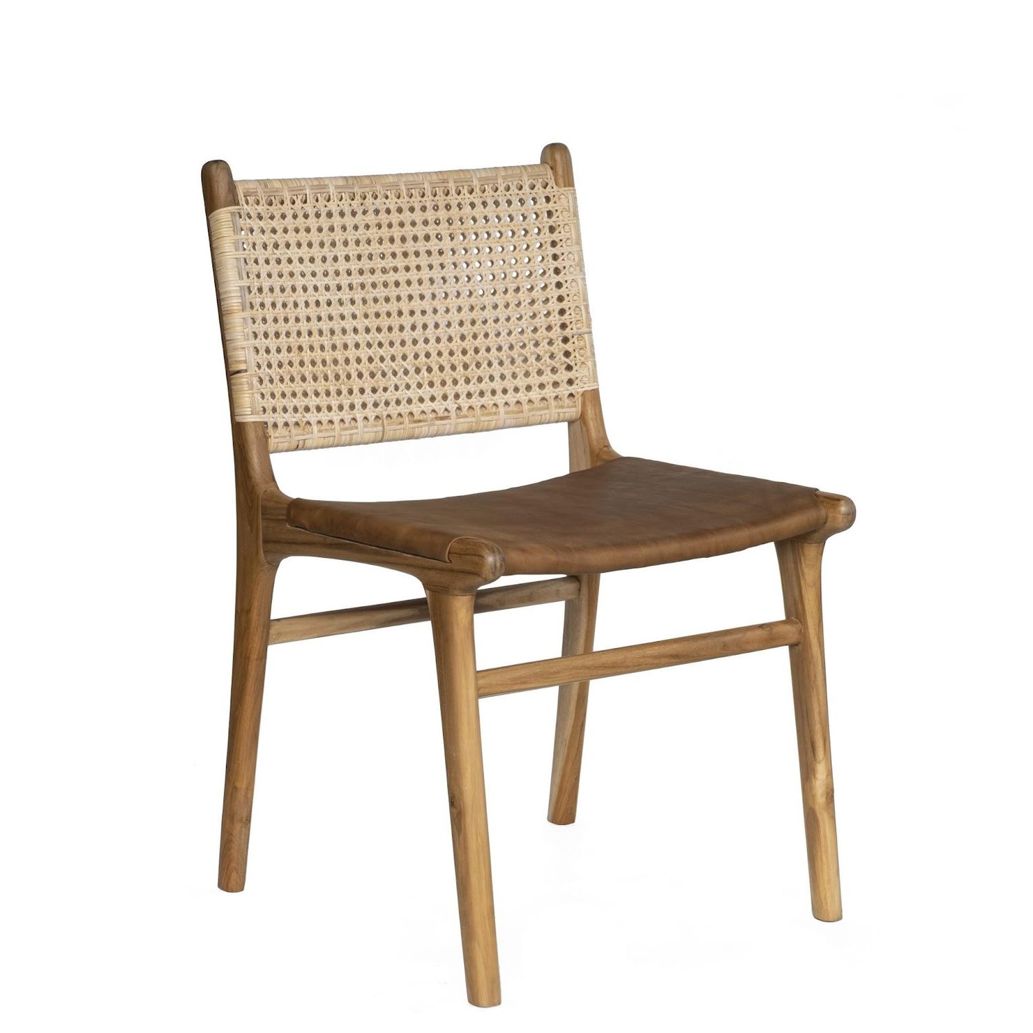 Dining Chair 7