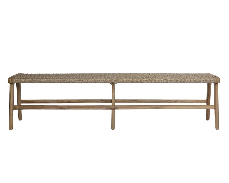 Bench 18 (150cm)