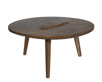 Suar Coffee Table 2 (set)