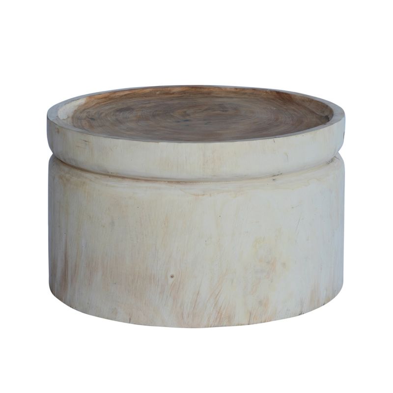 Suar Coffee Table 18