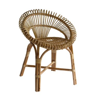 Dining Chair 52