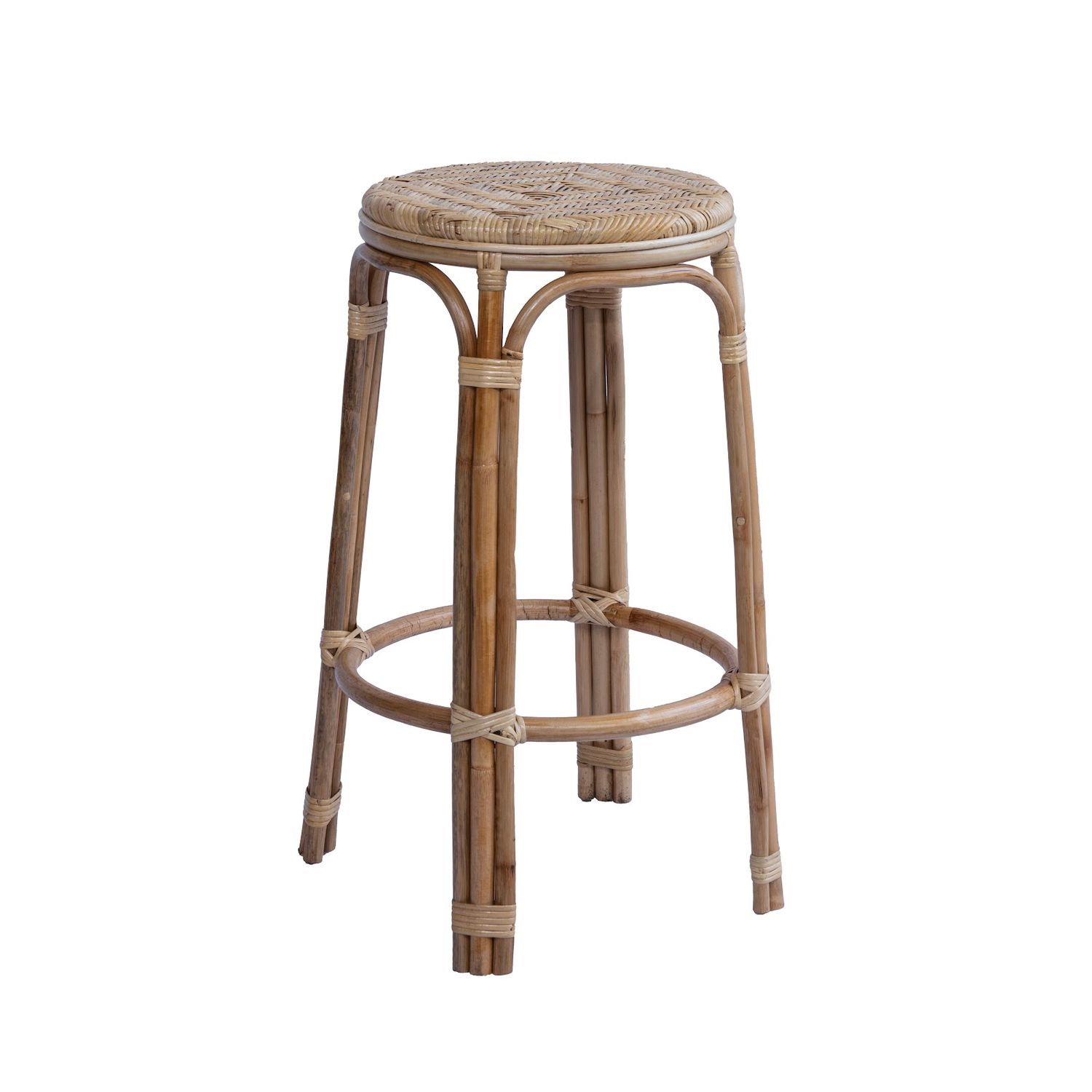 Bar Chair 17 (stool)