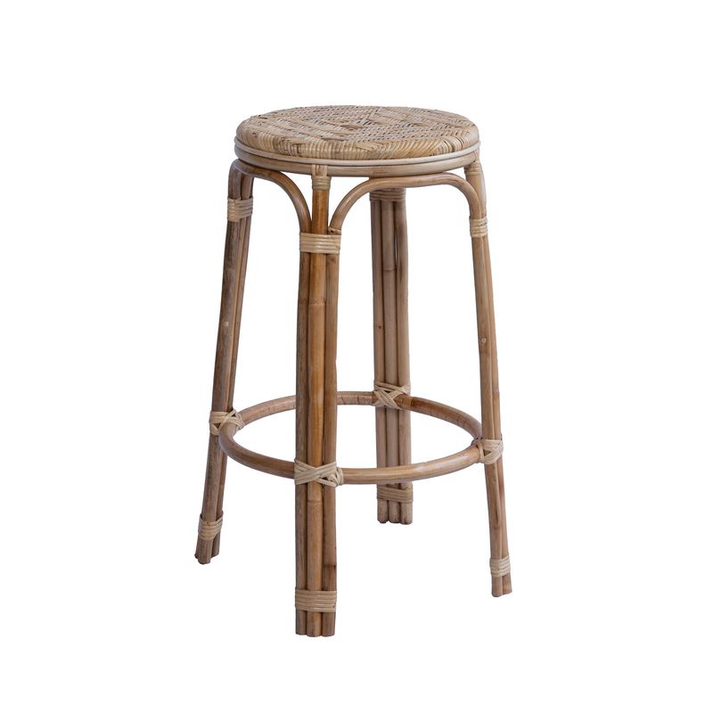 Bar Chair 17 (stool)