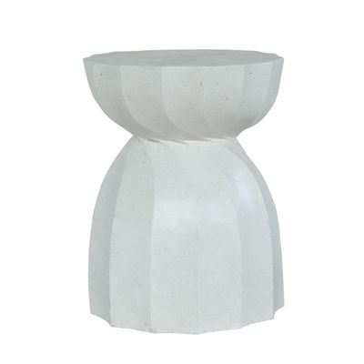 Terrazzo Side table 7