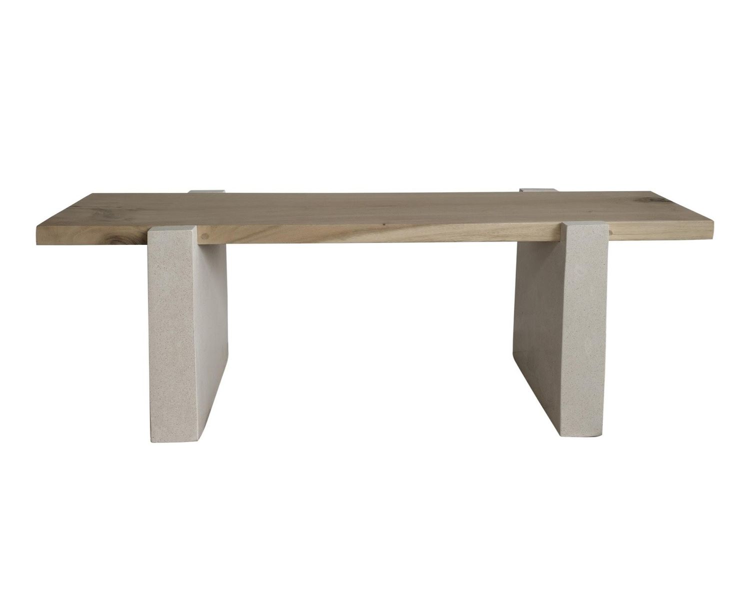 Terrazzo Coffee Table 16