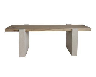 Terrazzo Coffee Table 16