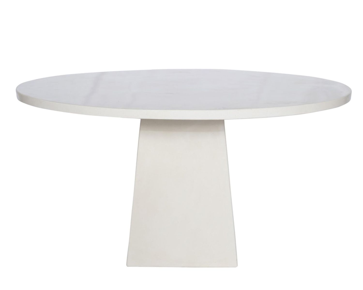 Terrazzo Dining Table 9