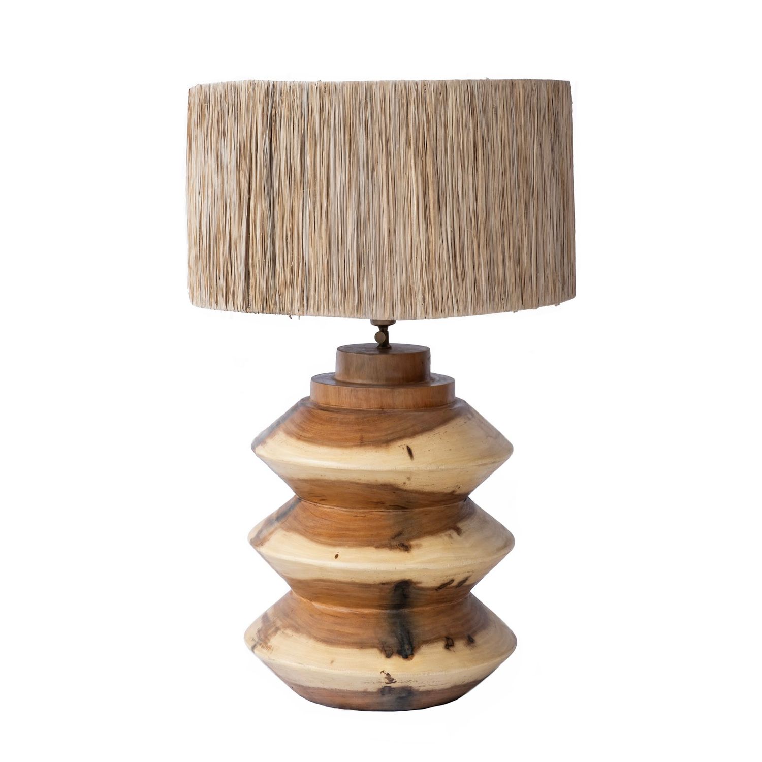 Lamp 21 (45cm)
