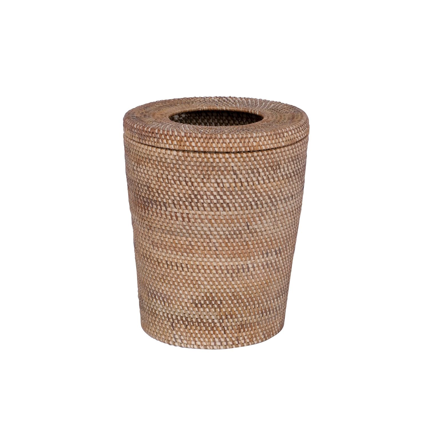 Bin 6