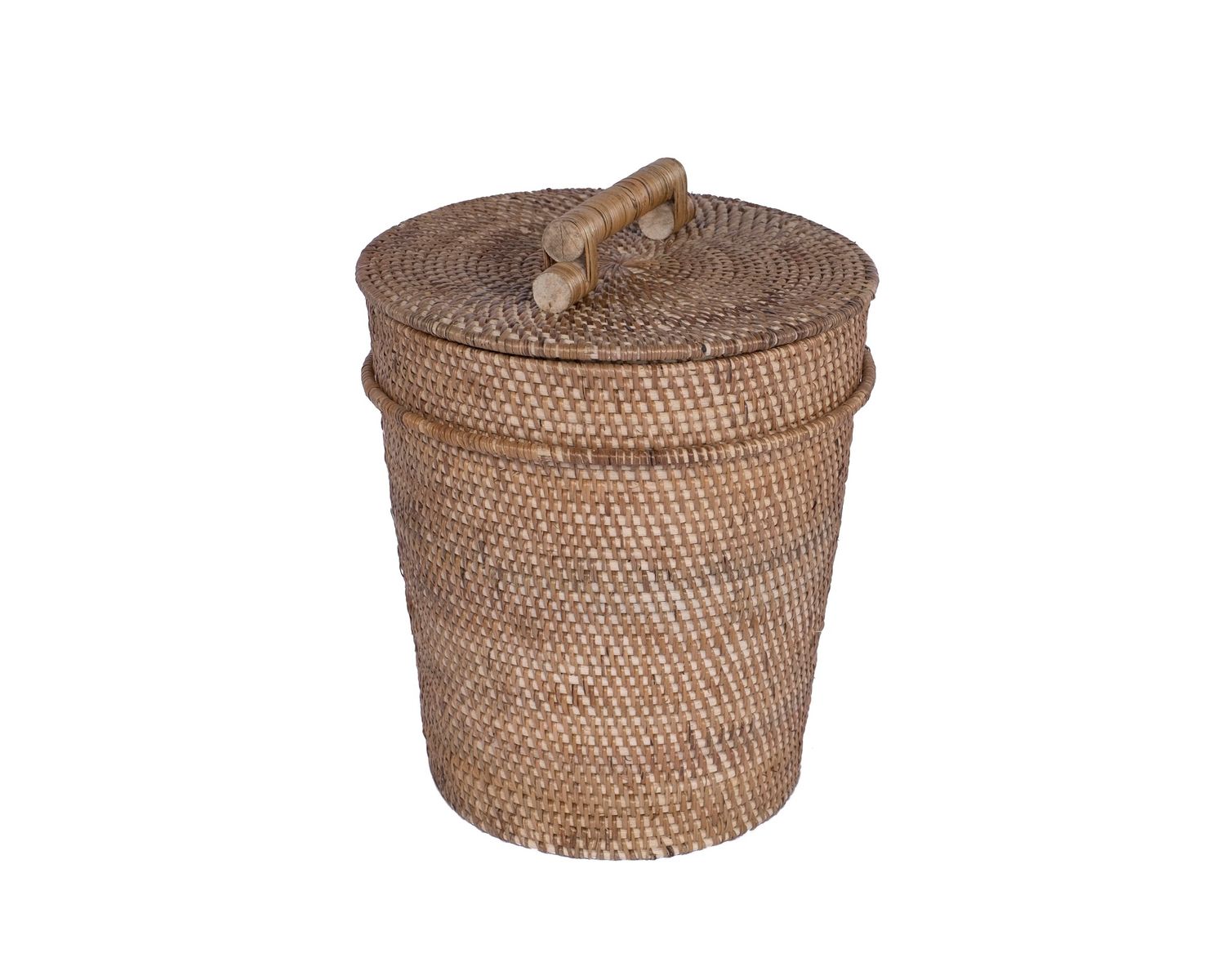 Bin 7