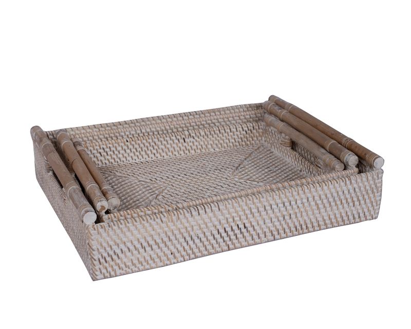 Tray 1 (Large)