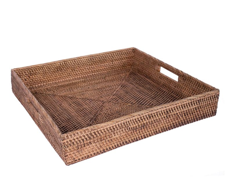 Tray 10
