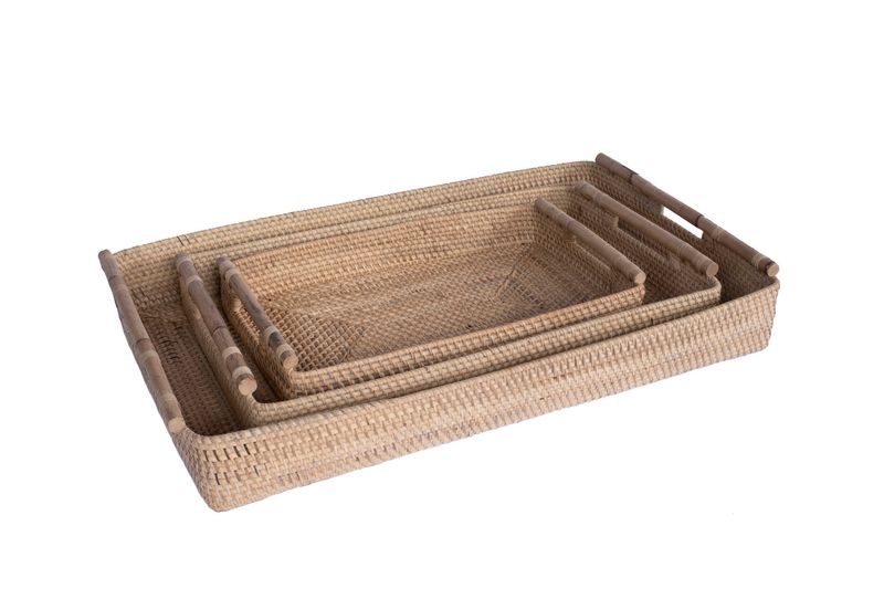 Tray 11 (large)