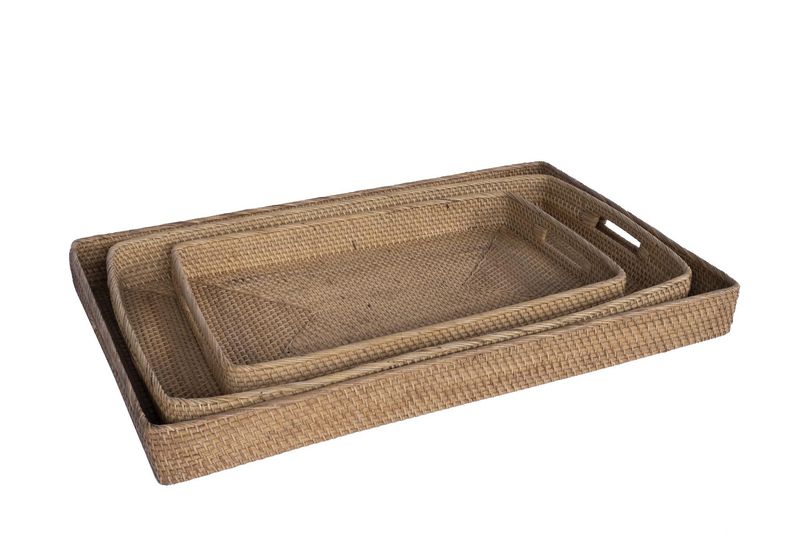 Tray 12 (Medium)