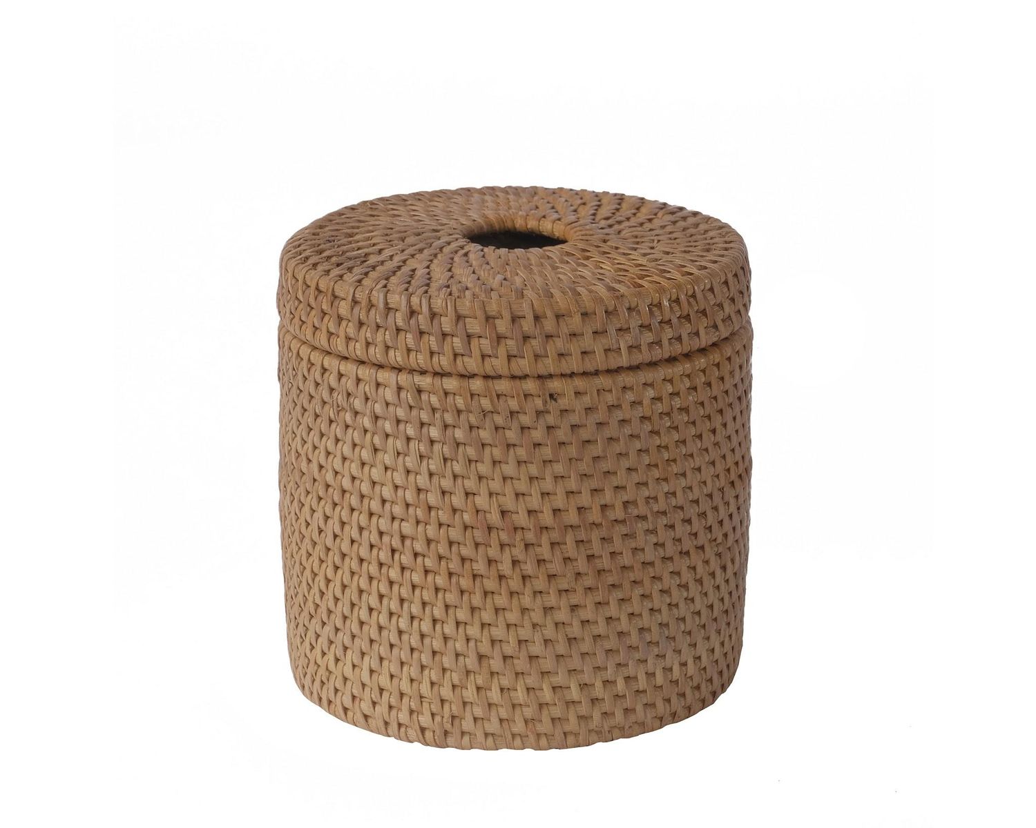 Toilet Roll Holder