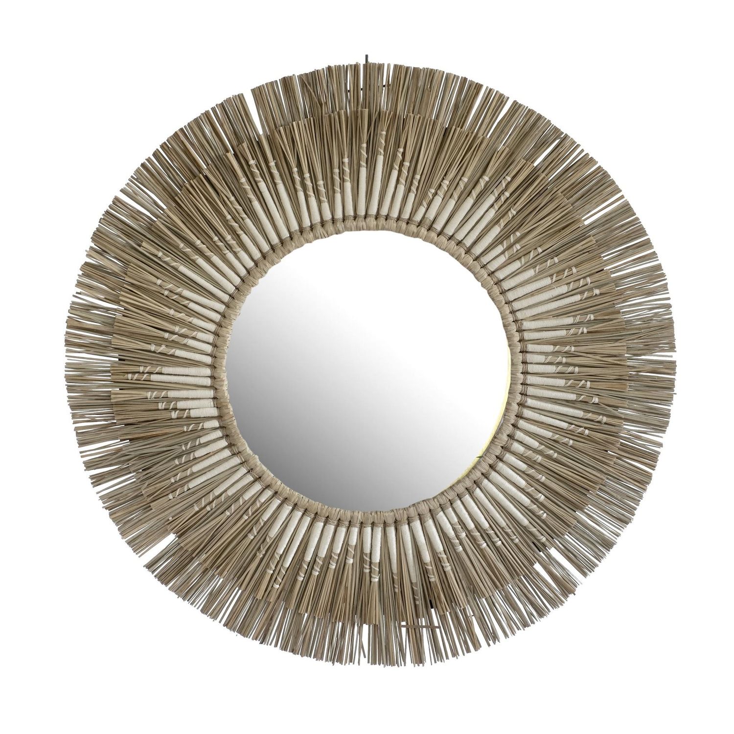 Mirror 72 (50cm)