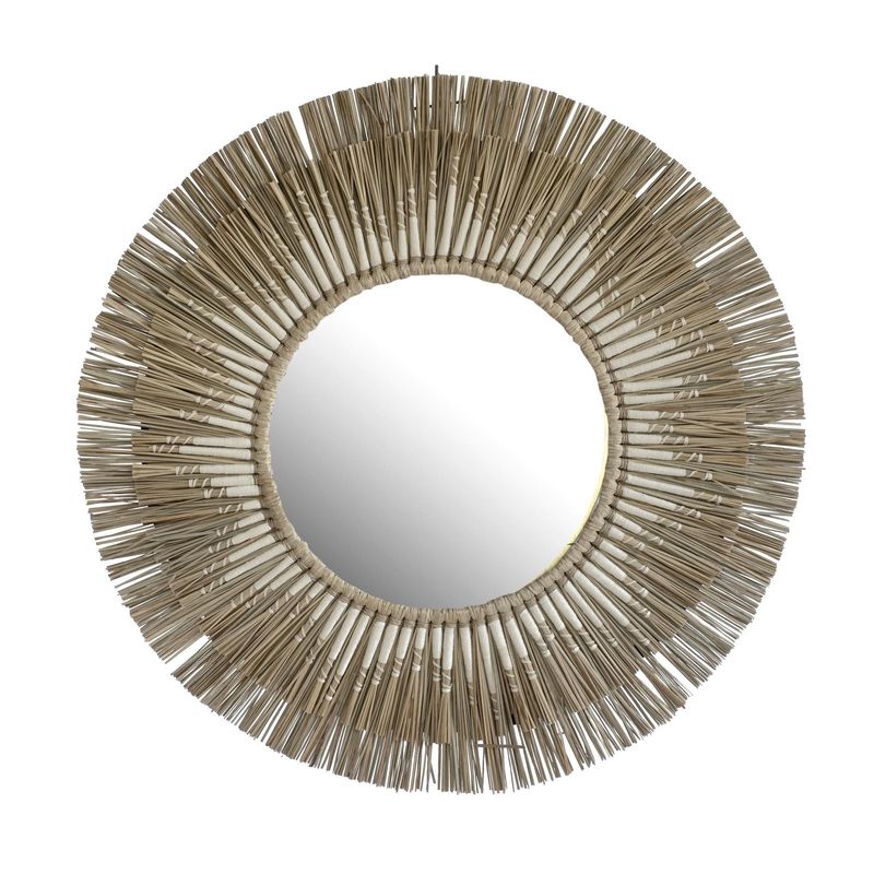 Mirror 72 (50cm)