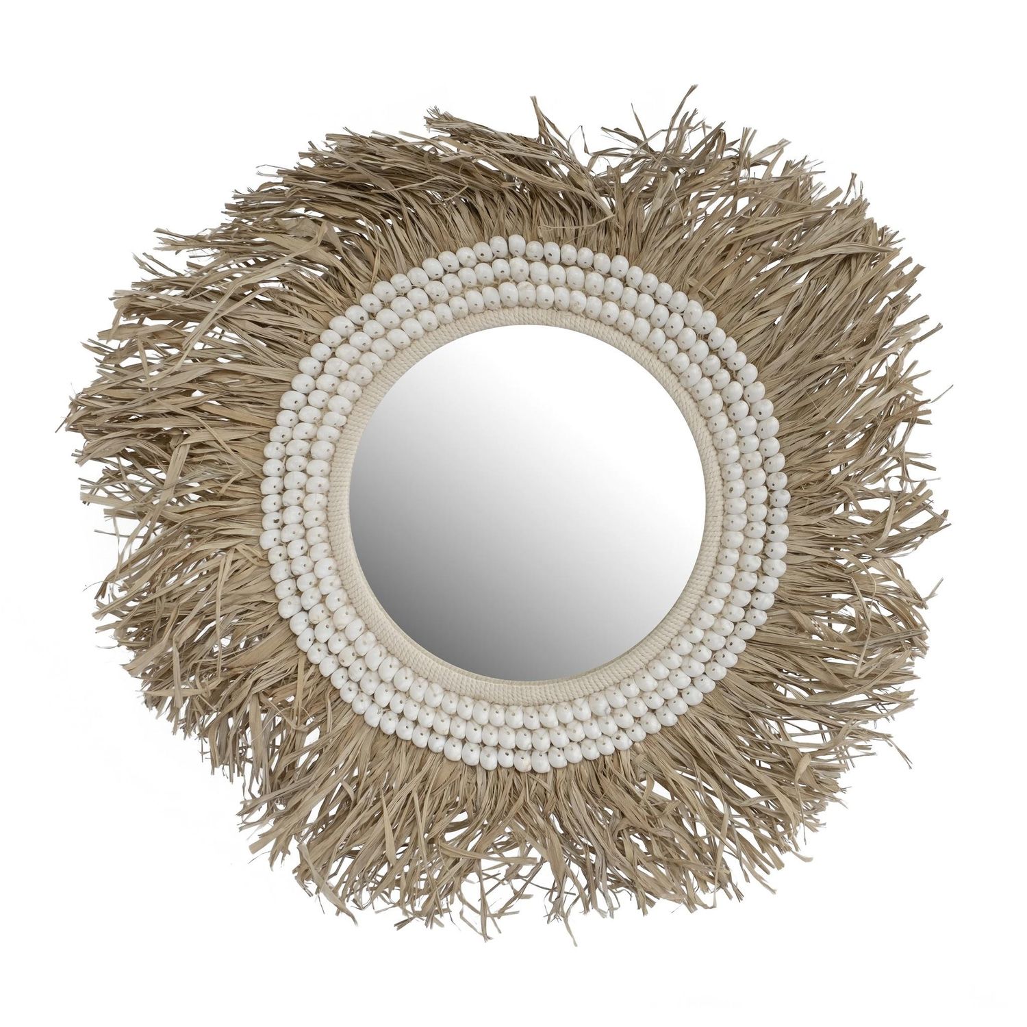 Mirror 59 (50cm)