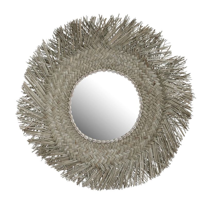 Mirror 65 (90cm glass)