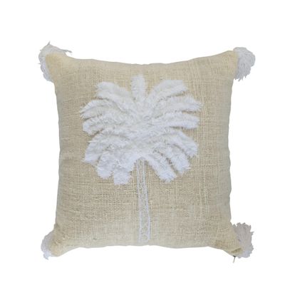 Cushion 75 (50cm)