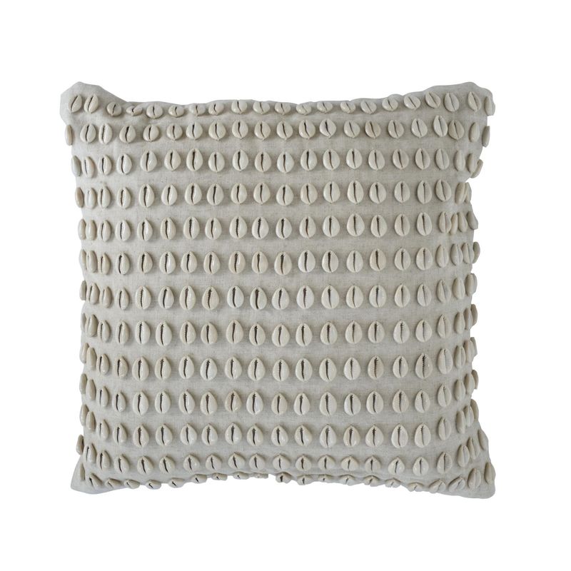 Cushion 37 (50cm)