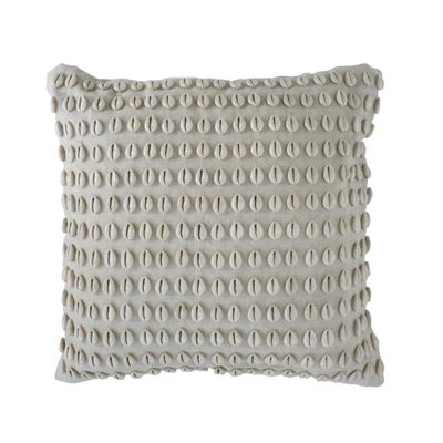 Cushion 37 (50cm)
