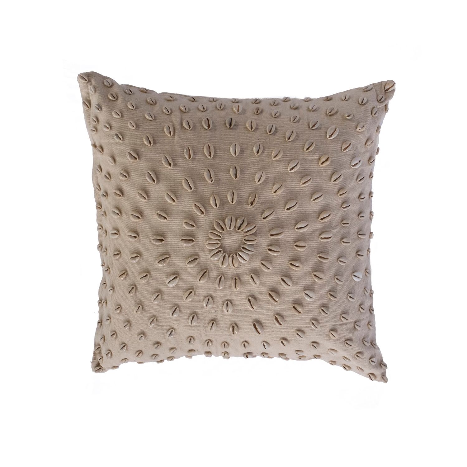 Cushion 38 (50cm)