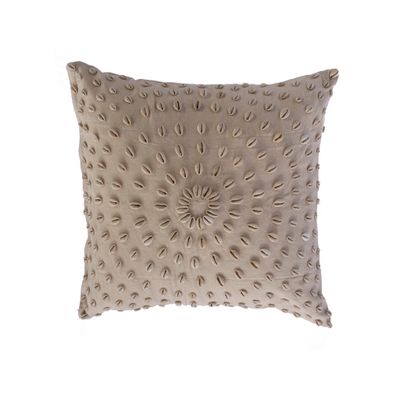 Cushion 38 (50cm)