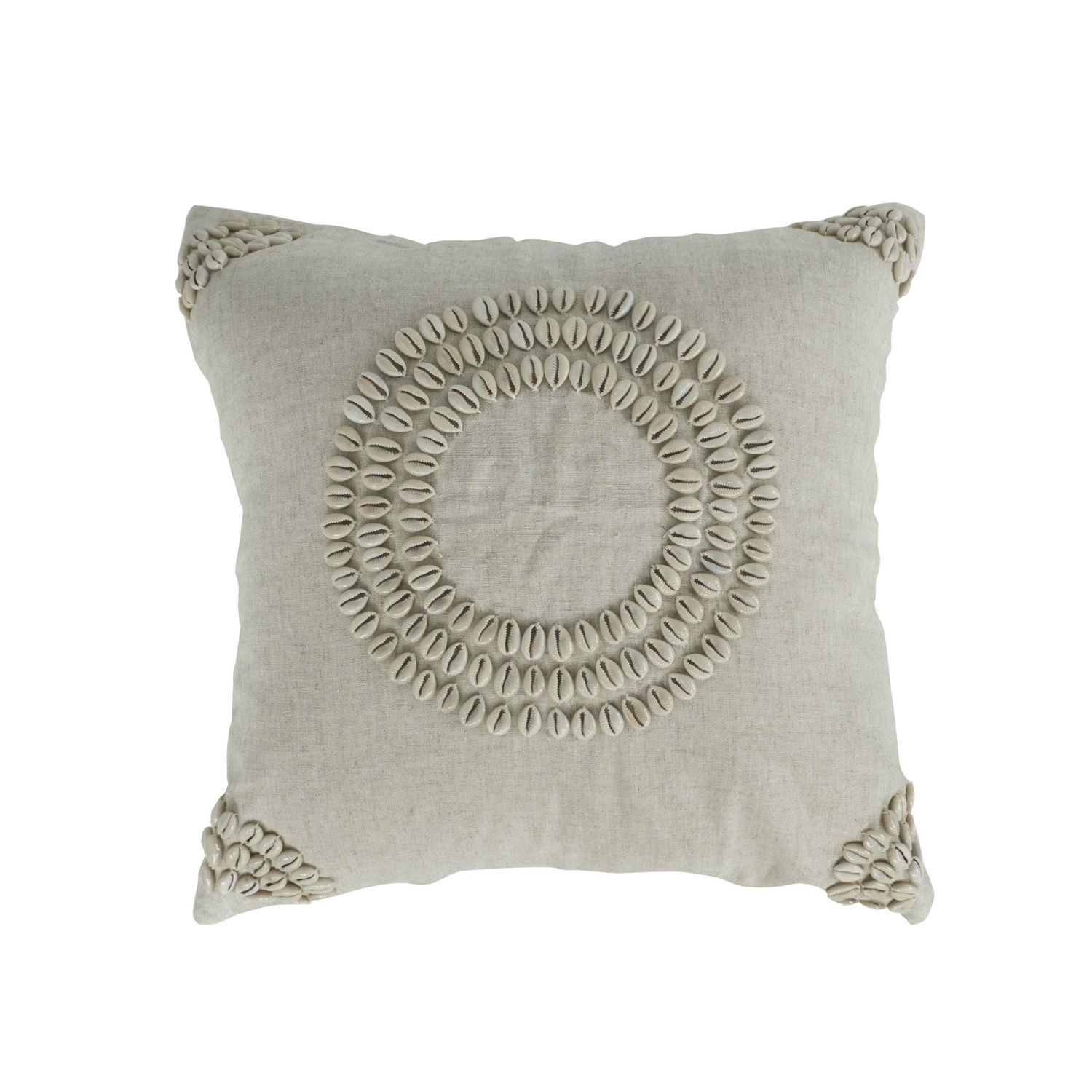 Cushion 40 (50cm)