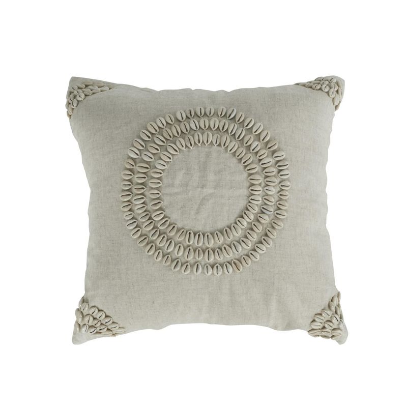Cushion 40 (50cm)
