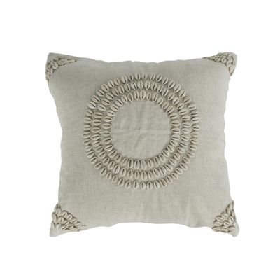 Cushion 40 (50cm)