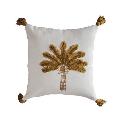 Cushion 78 (50cm)