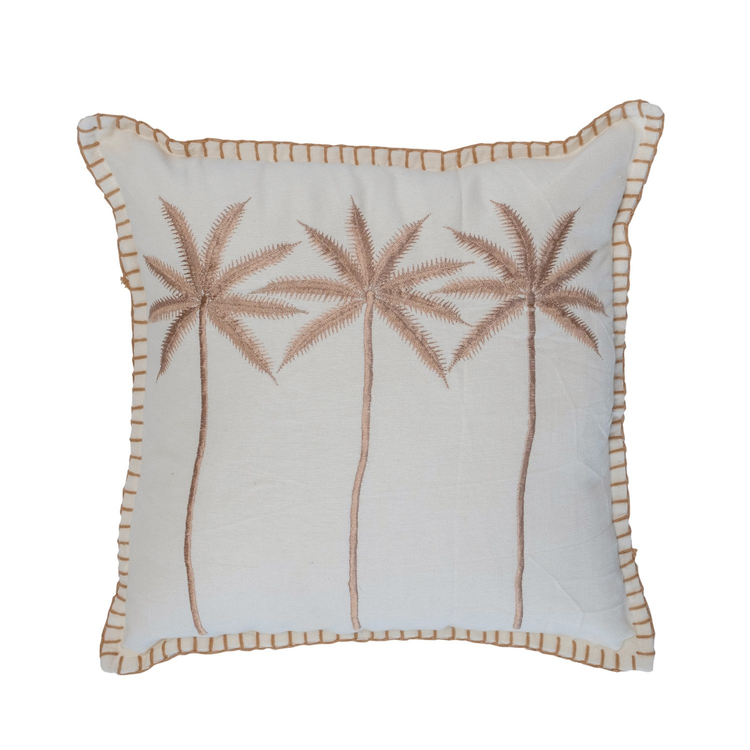 Cushion 29 (50cm)