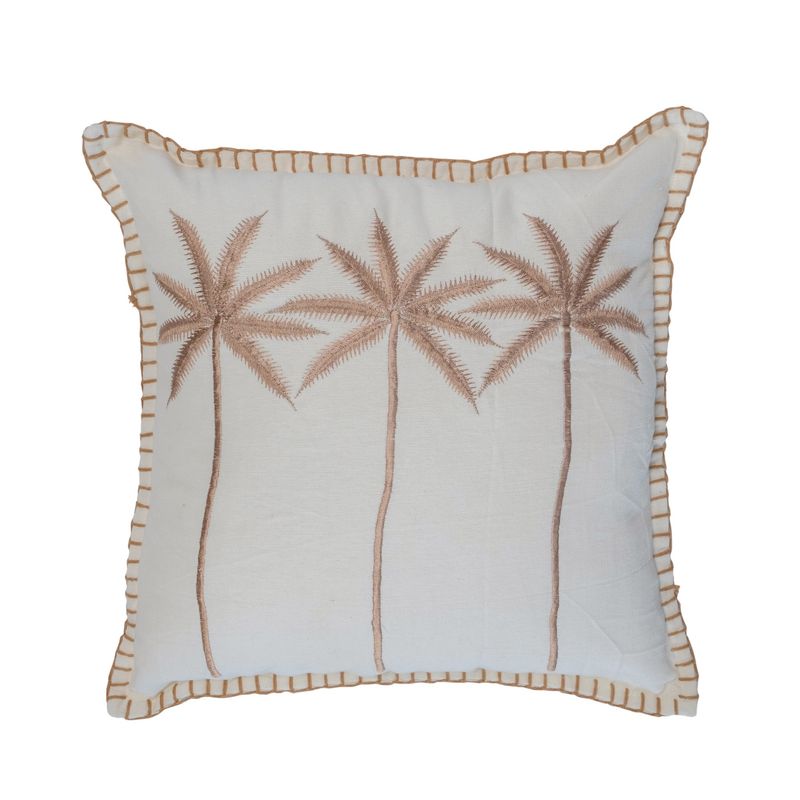 Cushion 29 (50cm)