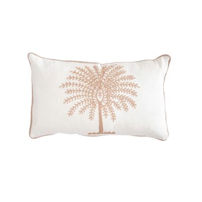 Cushion 77 (60cm x 40cm)