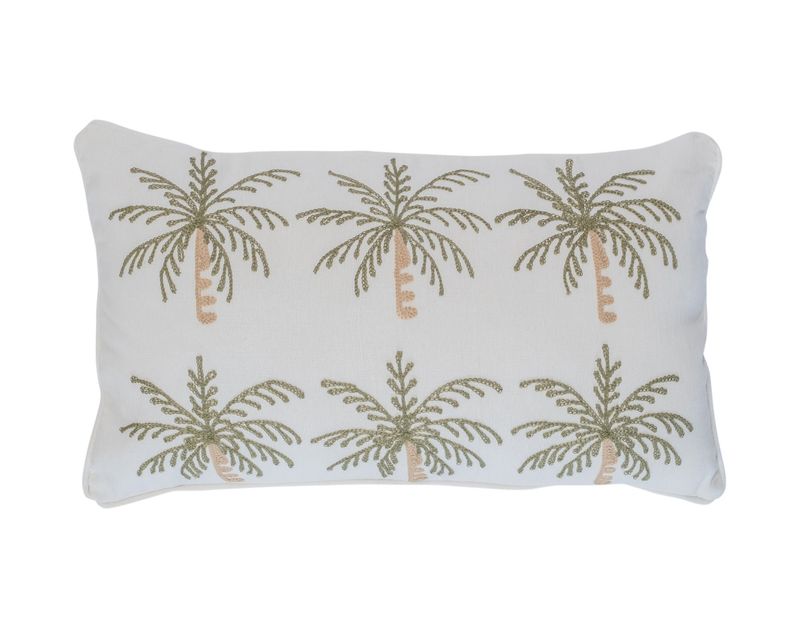 Cushion 8 (60cm x 40cm)