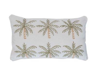 Cushion 8 (60cm x 40cm)
