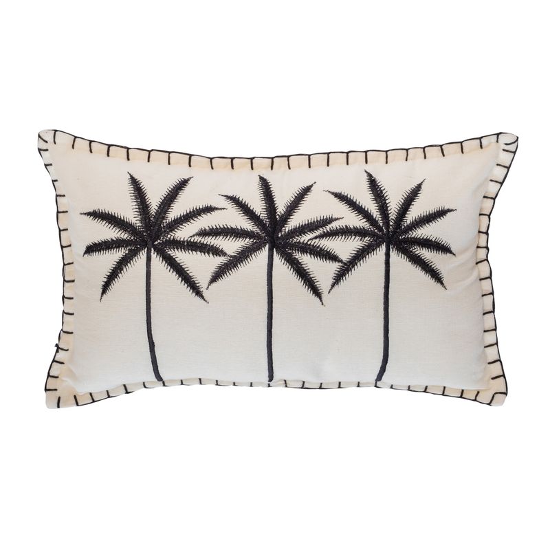 Cushion 30 (60cm x 40cm)