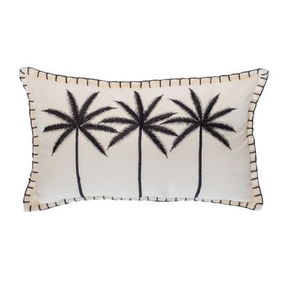 Cushion 30 (60cm x 40cm)