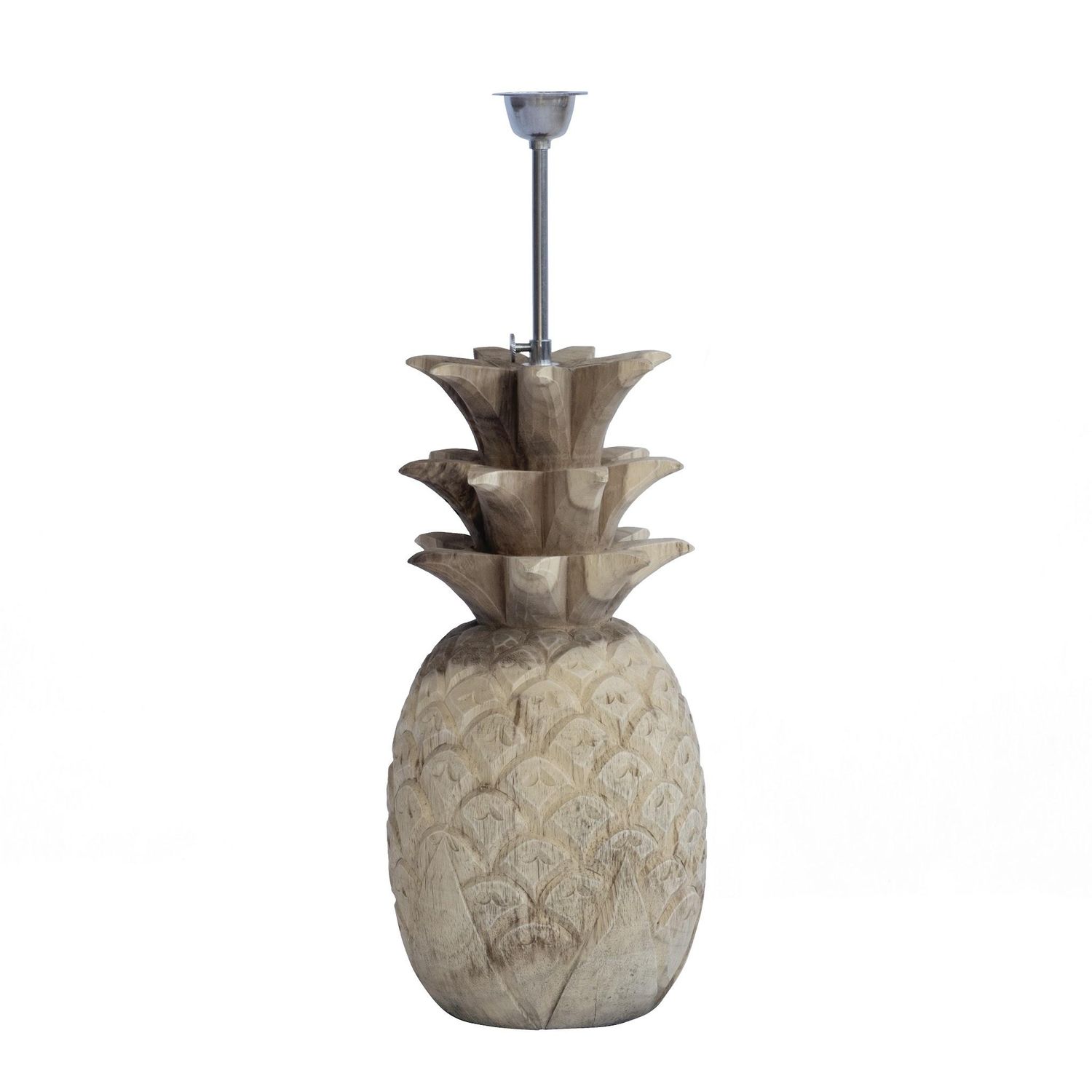 Lamp Base 10