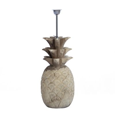 Lamp Base 10