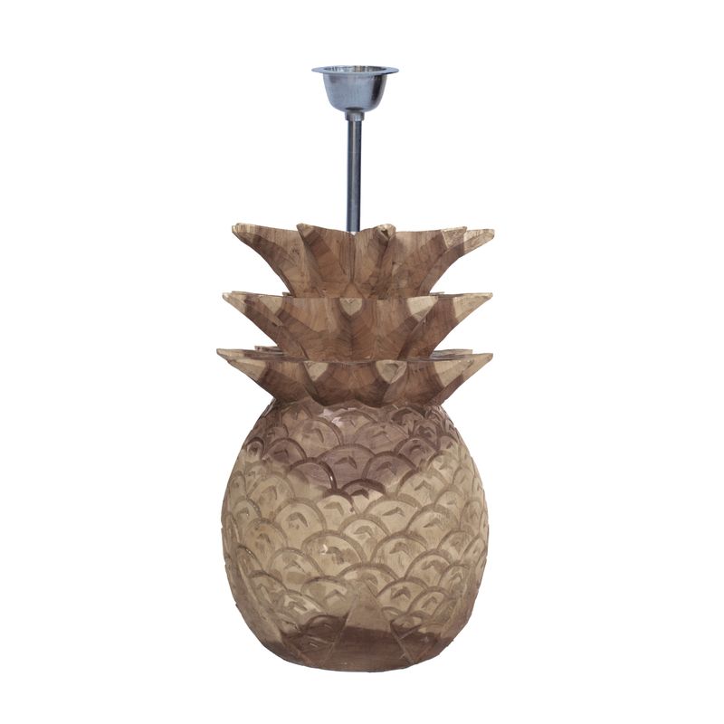 Lamp 22 (60cm)