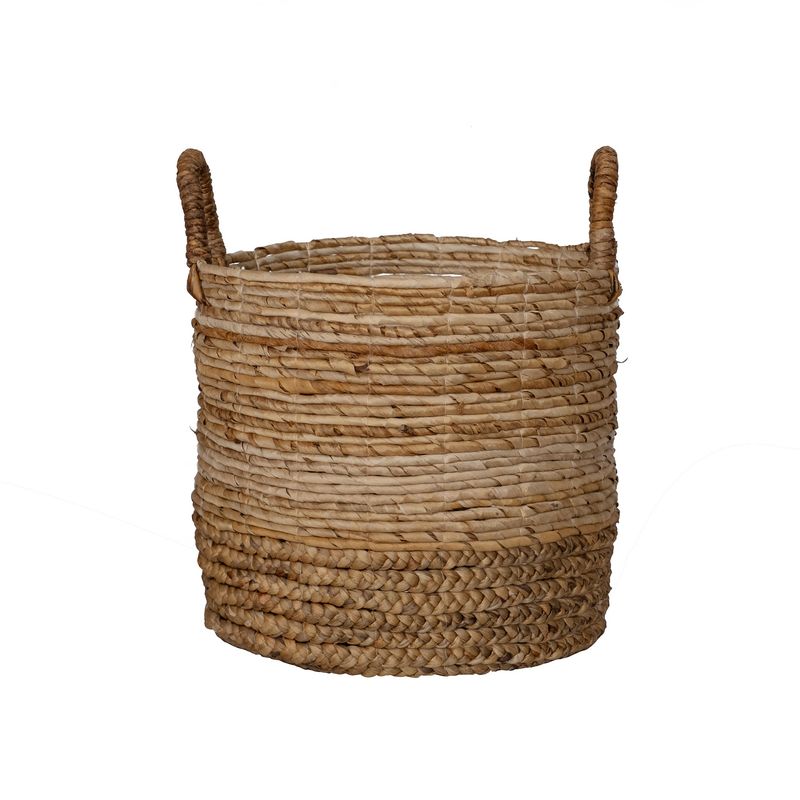 Basket 92 (Large)