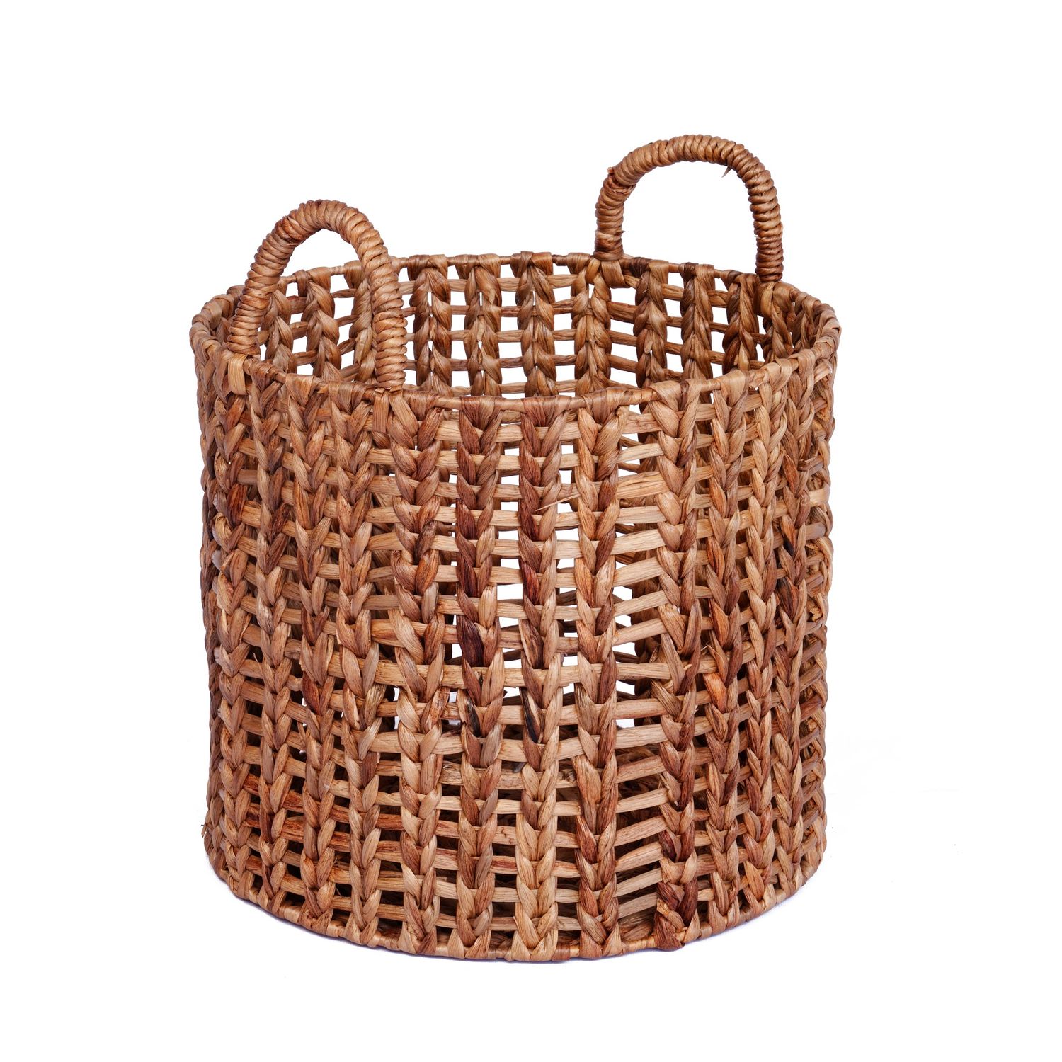Basket 97 (Medium)
