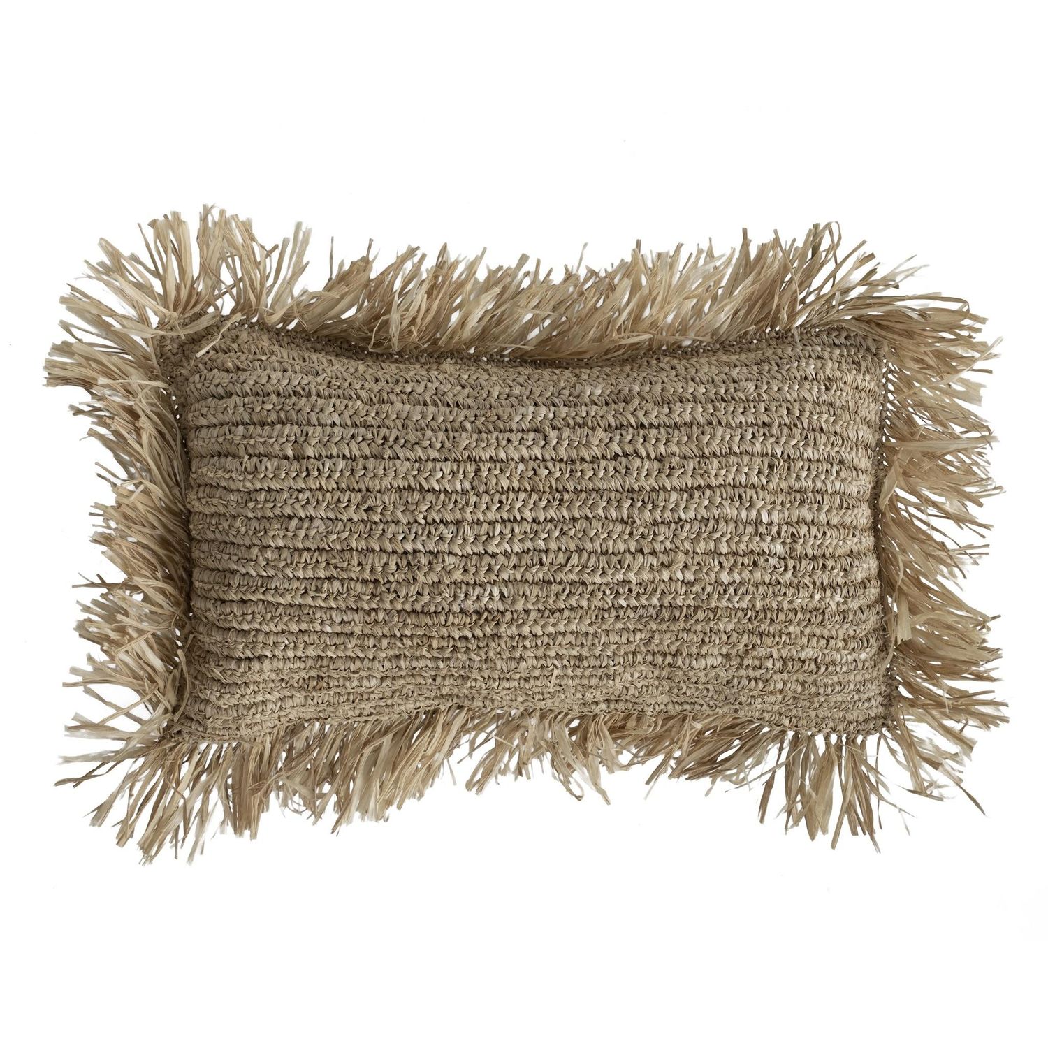 Cushion 162 (60cm x 40cm)