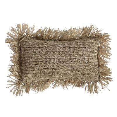 Cushion 162 (60cm x 40cm)