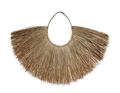 Watergrass Wall Art 4 (100cm)