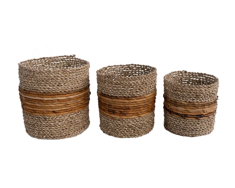 Basket 39 (Small)